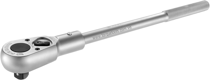 tay cong Facom K.149, Facom ratchet wrench K.149