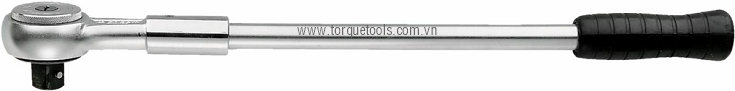 tay cong Facom K.154B, Facom ratchet wrench K.154B