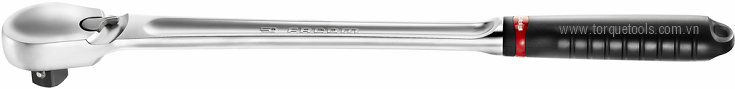 tay cong Facom KL.161, Facom ratchet wrench KL.161