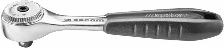 tay cong Facom R.151B, Facom ratchet wrench R.151B