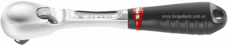 tay cong Facom RL.161, Facom ratchet wrench RL.161