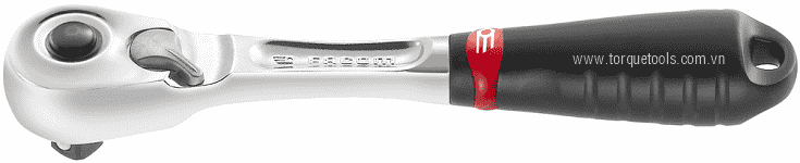 tay cong Facom RL.171, Facom ratchet wrench RL.171