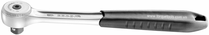 tay cong Facom S.151B, Facom ratchet wrench S.151B