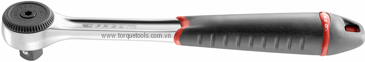 tay cong Facom S.161B, Facom ratchet wrench S.161B