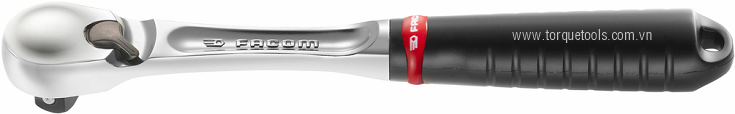 tay cong Facom SL.161, Facom ratchet wrench SL.161