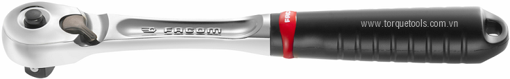 tay cong Facom SL.171, Facom ratchet wrench SL.171