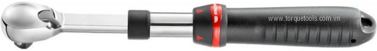 tay cong Facom SXL.161, Facom ratchet wrench SXL.161