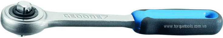 tay cong gedore 2093 Z-94, Gedore ratchet wrench 2039 Z-94