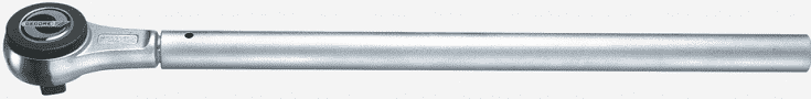 tay cong gedore 3293 U-3, Gedore ratchet wrench 3293 U-3