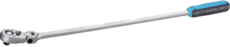 tay cong gedore 1993 GU-10 XL, Gedore ratchet wrench 1939 GU-10 XL