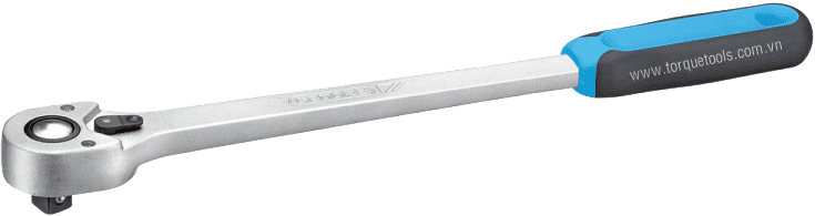 tay cong gedore 1993 U-10 L, Gedore ratchet wrench 1993 U-10 L