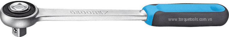 tay cong gedore 1993 z-94, Gedore ratchet wrench 1993 Z-94