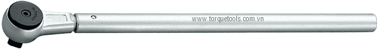 tay cong gedore 2193 U-3, Gedore ratchet wrench 2193 U-3