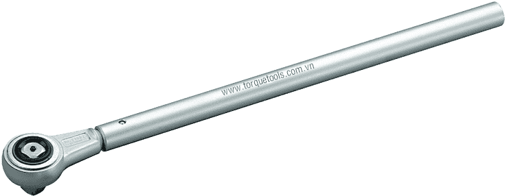 tay cong gedore 2193 Z-94, Gedore ratchet wrench 2193 Z-94