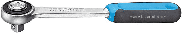 tay cong gedore 3093 Z-94, Gedore ratchet wrench 3039 Z-94