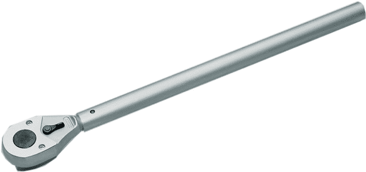tay cong gedore 3293 U-10, Gedore ratchet wrench 3293 U-10