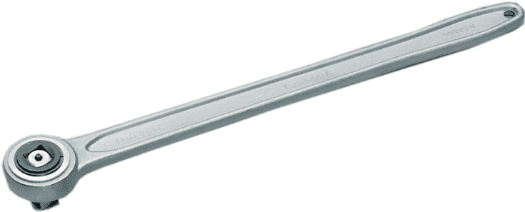 tay cong gedore 3293 Z-94, Gedore ratchet wrench 3293 Z-94