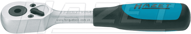 tay cong hazet 2264 , Hazet ratchet wrench 2264