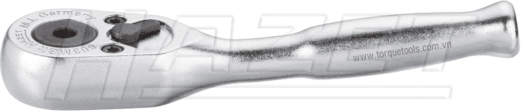 tay cong hazet 863 M BIT , Hazet ratchet wrench 863 M BIT