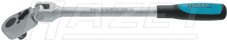 tay cong hazet 8816 G , Hazet ratchet wrench 8816 G