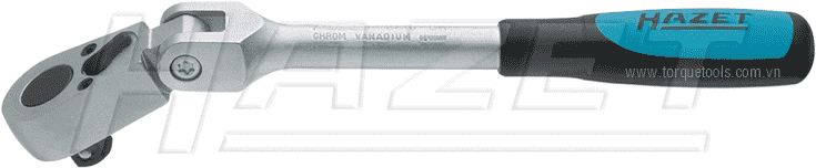 tay cong hazet 8816 GK , Hazet ratchet wrench 8816 GK