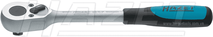 tay cong hazet 8816 P , Hazet ratchet wrench 8816 P