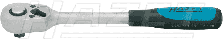 tay cong hazet 8816 S , Hazet ratchet wrench 8816 S