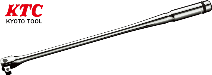 Tay công KTC NBS3L , KTC ratchet wrench NBS3L 