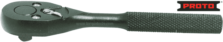 tay cong Proto J4749BL | Proto ratchet wrench J4749BL