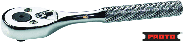 tay cong Proto J4749HS | Proto ratchet wrench J4749HS