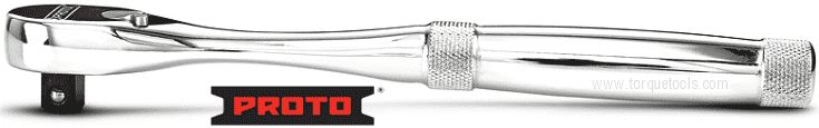 tay cong Proto J4749XL | Proto ratchet wrench J4749XL