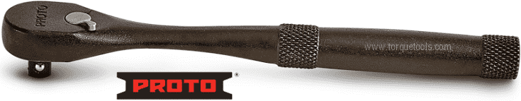 tay cong Proto J4749XLBL | Proto ratchet wrench J4749XLBL