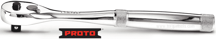 tay cong Proto J4749XLQR | Proto ratchet wrench J4749XLQR