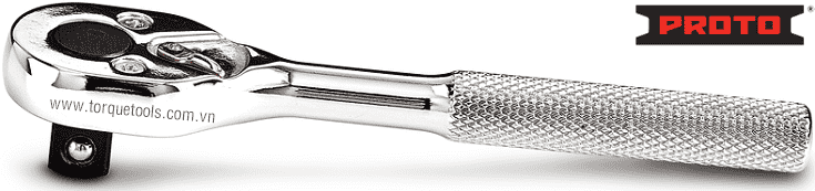 tay cong Proto J5248S | Proto ratchet wrench J5248S