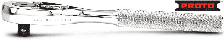 tay cong Proto J5249 | Proto ratchet wrench J5249
