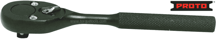 tay cong Proto J5249BL | Proto ratchet wrench J5249BL