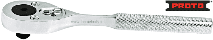 tay cong Proto J5249HS | Proto ratchet wrench J5249HS