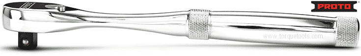 tay cong Proto J5249XL | Proto ratchet wrench J5249XL