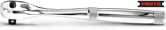 tay cong Proto J5249XLQR | Proto ratchet wrench J5249XLQR