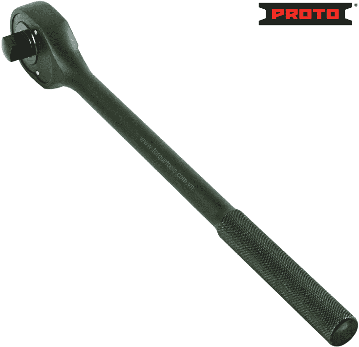 tay cong Proto J5250BL | Proto ratchet wrench J5250BL