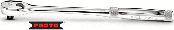 tay cong Proto J5250XL | Proto ratchet wrench J5250XL