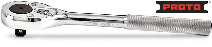 tay cong Proto J5449 | Proto ratchet wrench J5449