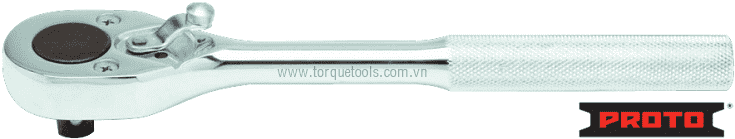 tay cong Proto J5449UT | Proto ratchet wrench J5449UT