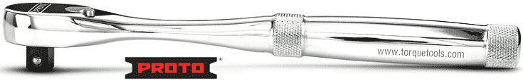 tay cong Proto J5449XL | Proto ratchet wrench J5449XL
