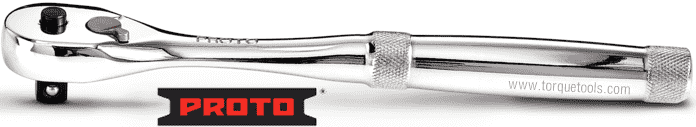 tay cong Proto J5449XLQR | Proto ratchet wrench J5449XLQR