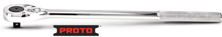 tay cong Proto J5450 | Proto ratchet wrench J5450
