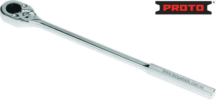 tay cong Proto J5450FW | Proto ratchet wrench J5450FW