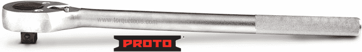 tay cong Proto J5649 | Proto ratchet wrench J5649