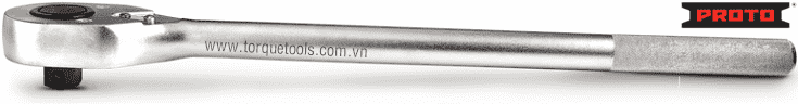 tay cong Proto J5849 | Proto ratchet wrench J5849