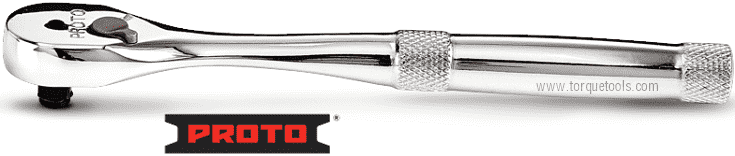 tay cong Proto J4749XLHS | Proto ratchet wrench J4749XLHS